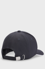 Бейсболка BOSS Cap-Bold