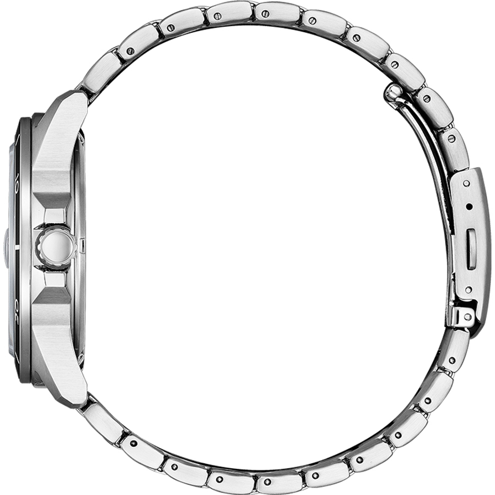 Мужские наручные часы Citizen AW1816-89E