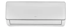 Сплит-система Centek CT-65R07+