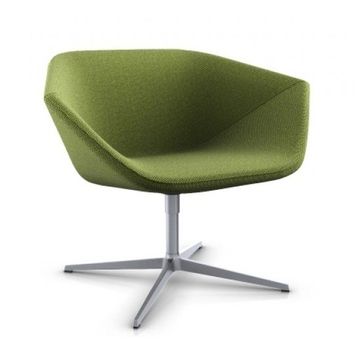 Дизайнерское кресло Elle Armchair
