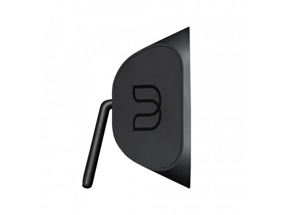 Саундбар Bluesound Pulse Soundbar Plus Black