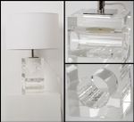 Настольная лампа BRTL3204S