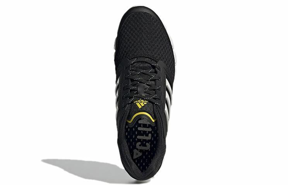 Кроссовки Adidas Cc Revolution U