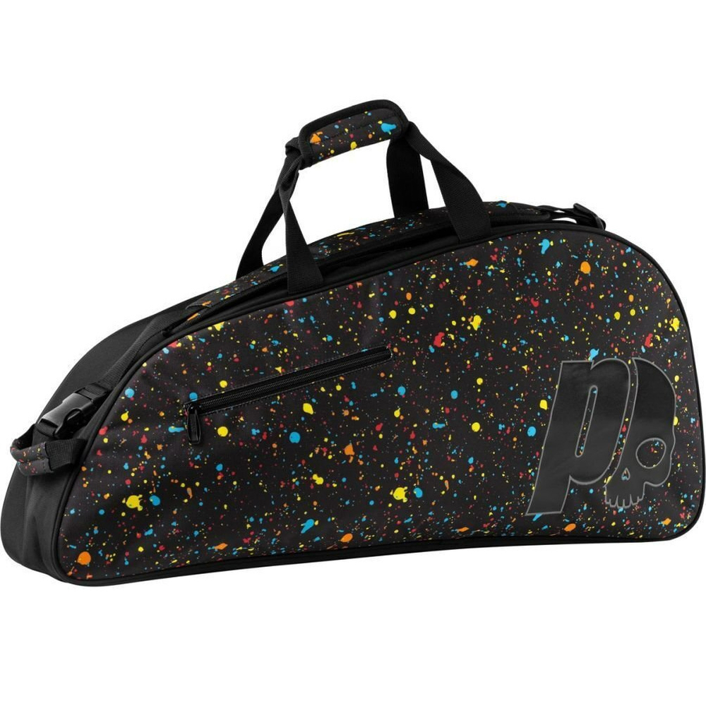 Чехлы для тенниса HYDROGEN  .