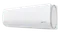 Инверторная сплит-система серии ARIA DC Inverter RCI-ARE35HN (комплект)