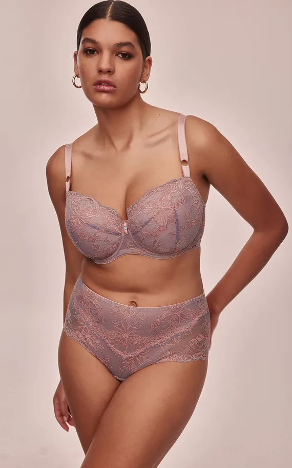 Бюстгальтер Madera U/W