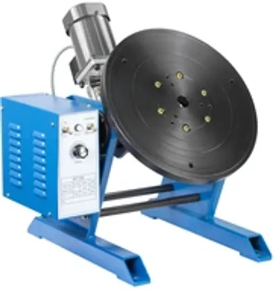 Автоматический кромкорез Huawei HM-80R