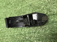 Указатель поворота левый Toyota RAV4 4 CA40 12-19