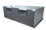 SYSCOOL SYSPLIT DUCT 96 HP Q