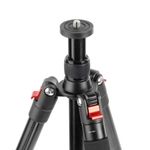 Штатив Falcon Eyes R-LINE 1016 BHP с держателем для смартфона