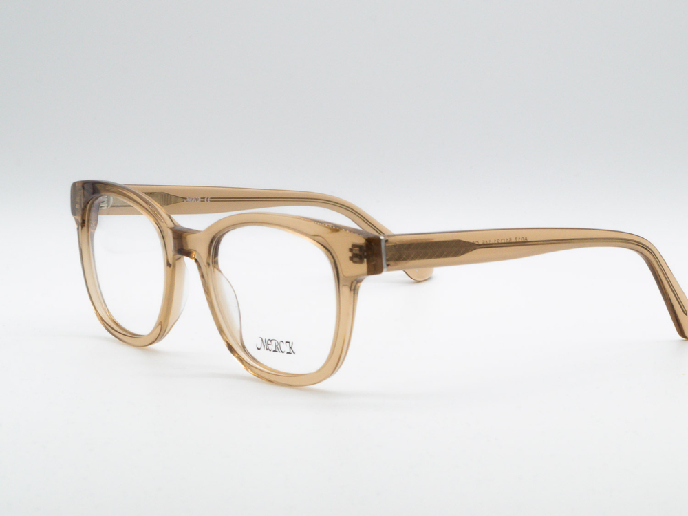 Изг. оправы Merck A017 C04