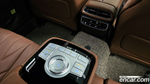 Genesis G80 (RG3) Бензин 2.5 Turbo AWD (09.2022)