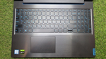 Игровой Lenovo i7-9/16Gb/GTX 1650 4Gb/FHD/IdeaPad Gaming L340-15IRH/Windows 11