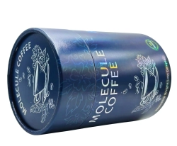 Молекула кофе жиросжигатель для похудения Германия