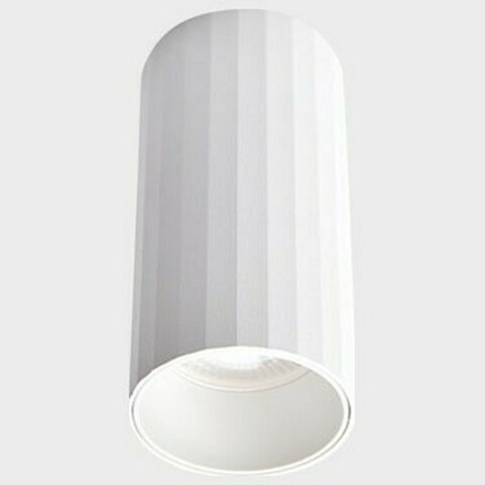 Накладной светильник Italline IT08-8012 IT08-8012 white