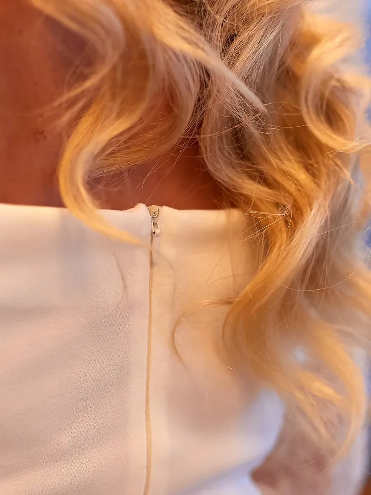 Платье УК-645-2 Fabrika