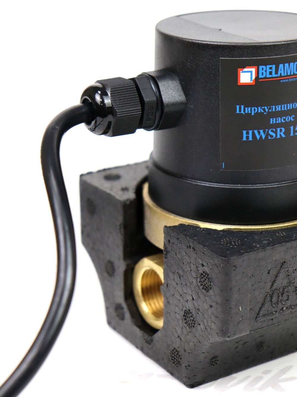 HWSR 15-15_03
