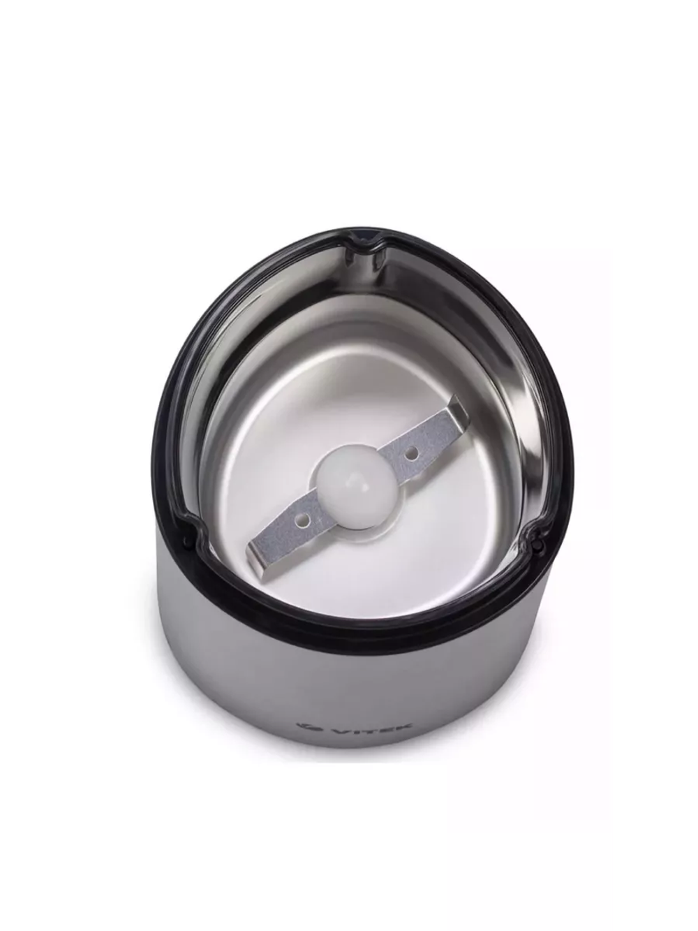 Кофемолка VITEK VT-8365