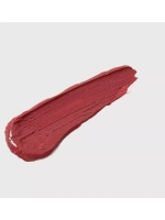 Жидкая помада, стойкая, The Longwear Lipstick 3INA 254