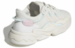 Кроссовки Adidas Originals Ozweego (Женская размерная сетка)