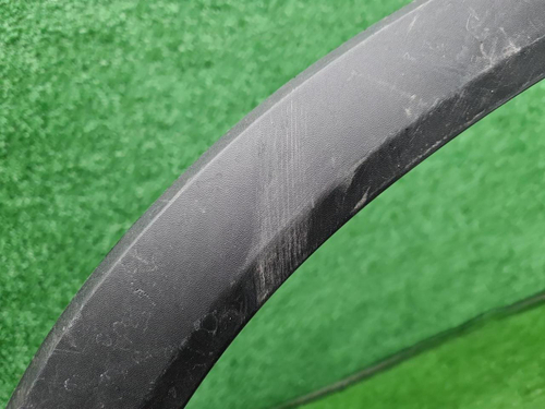 Расширитель передний RH Chery Tiggo 8 Pro 21-24