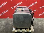 Бак топливный 450L