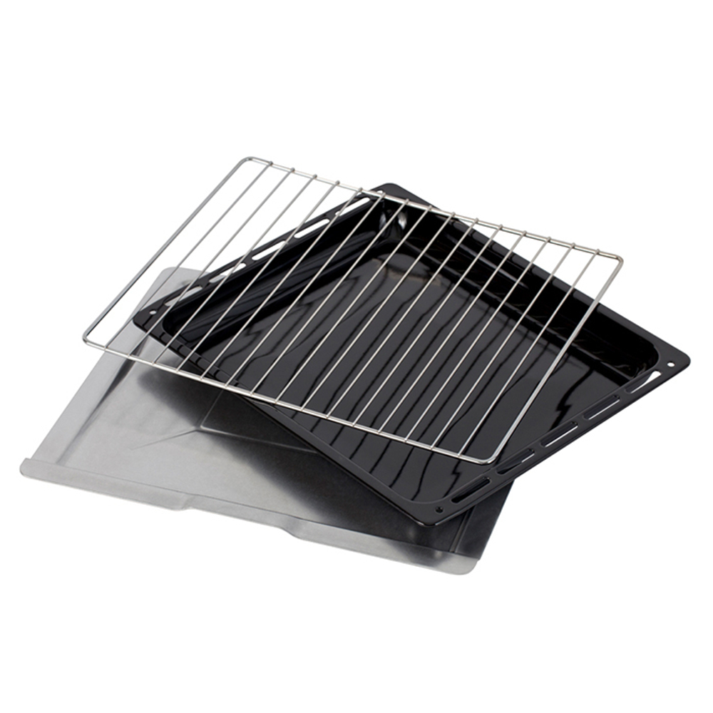 Электропечь Simfer M3540