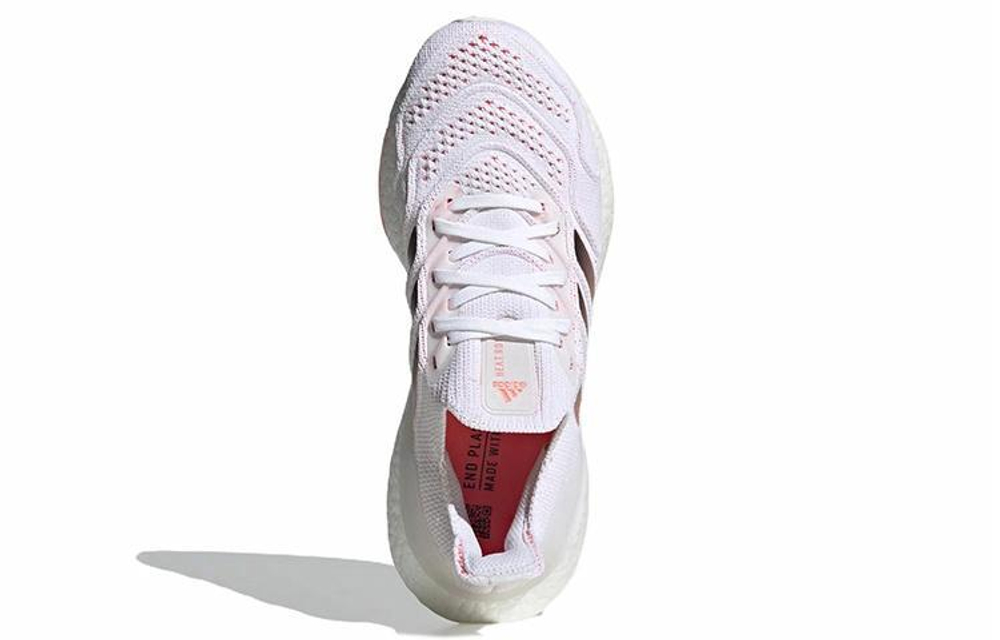 Кроссовки Adidas Ultraboost 22 (Женская размерная сетка)