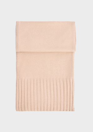 Платки и шарфы