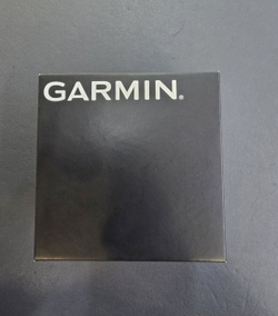 Garmin Fenix 8 51mm amoled
