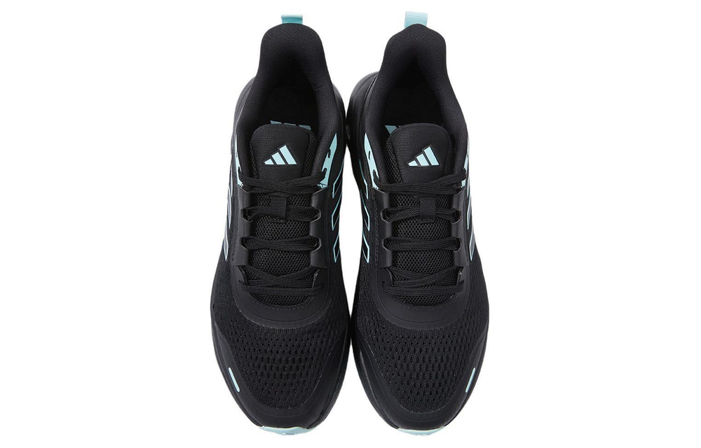 Кроссовки Adidas Neo All Day Power E