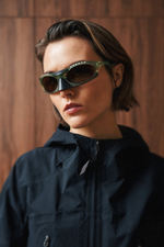 Очки Oakley Plantaris