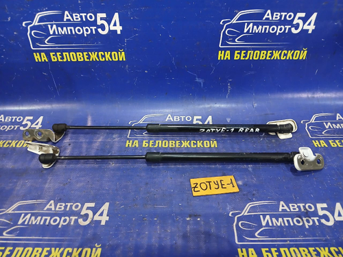 Амортизатор задней двери левый ZOTYE T600 2017