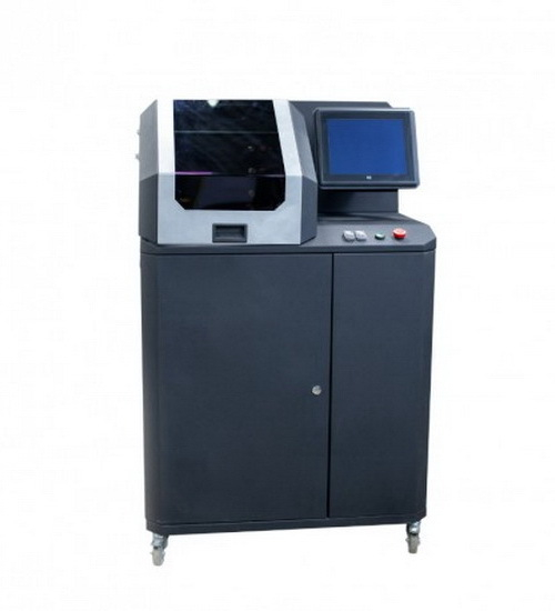 Стенд для диагностики генераторов и стартеров MS005