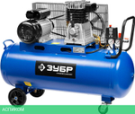 Компрессор Зубр ЗКПМ-440-100-Р-2.2