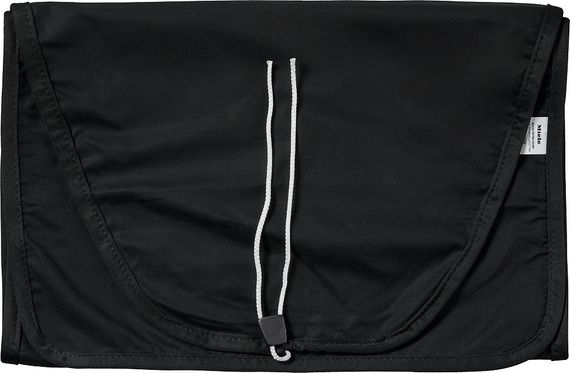 Чехол для гладильной системы Miele B4847 9879260