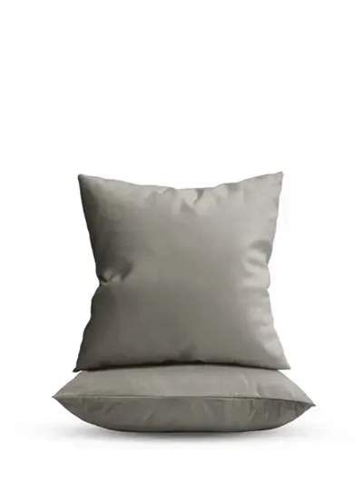 Наволочки 70х70 см 2 шт Поплин Niteva