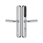 SLIM FP VARIO электронный биометрический замок TTLOCK