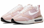 Кроссовки Nike Air Max Dawn (Женская размерная сетка)