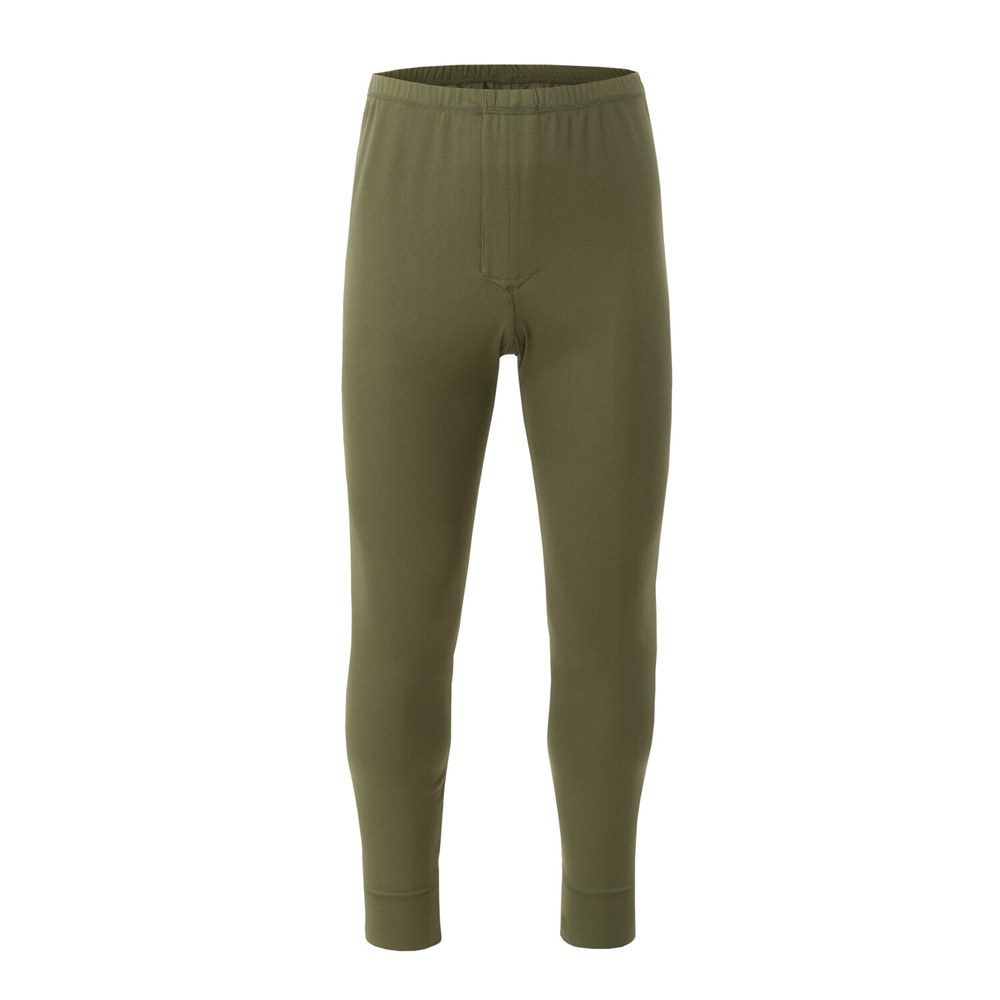 Helikon-Tex Underwear (long johns) US LVL 1 - Olive Green