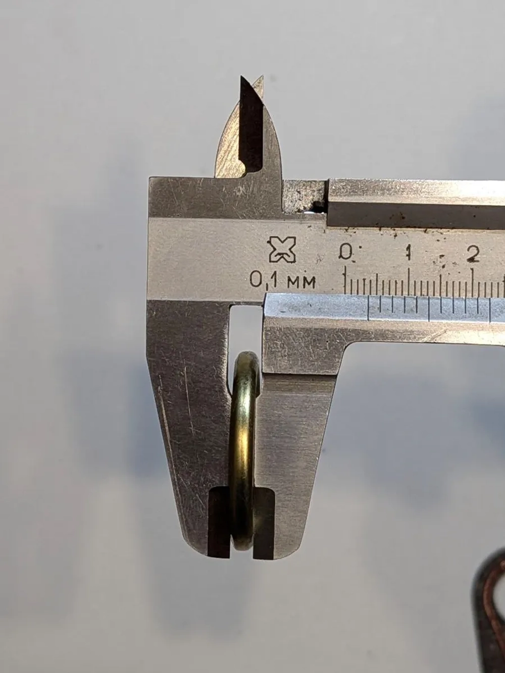 tx Набор прокладок двигателя 153 FMI 125см3