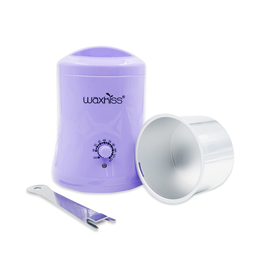 Воскоплав FHC-E200 электрический для разогрева парафина и воска