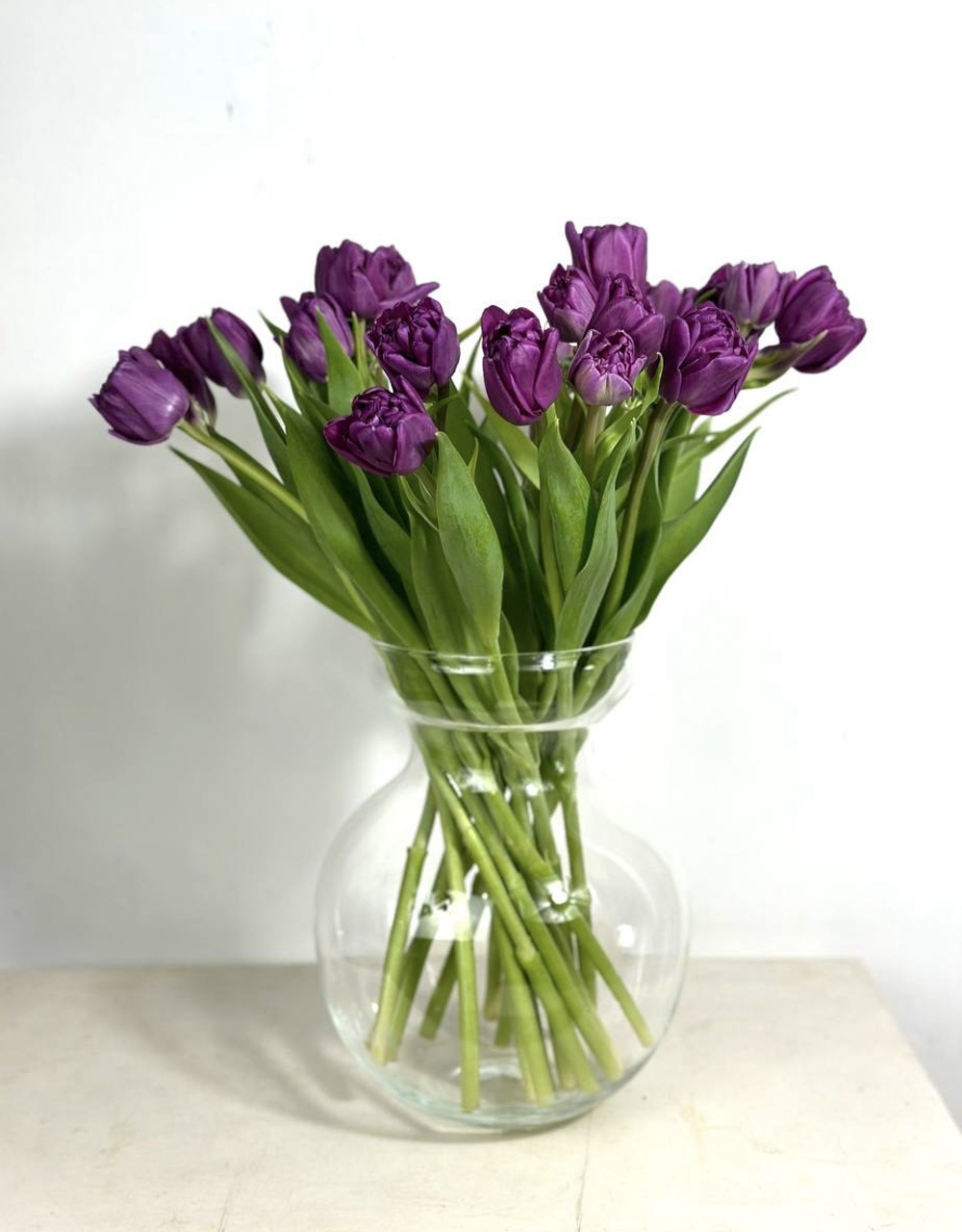 Vase 06