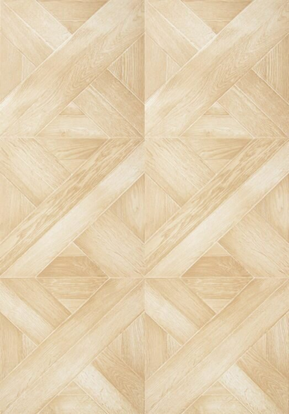 Ламинат Luxury Clermont CL184 Ромбо натуральный