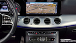 Mercedes-Benz E-Class W213 E250 Avangarde (12.2019)