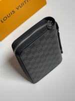 Барсетка Louis Vuitton