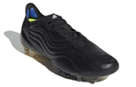 Кроссовки Adidas Copa Sense.1 Ag