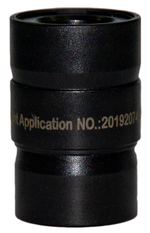 Адаптер  Sky-Watcher 79019