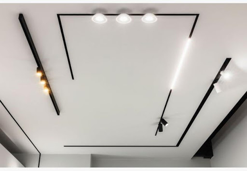 Аксессуар LST-L02 Black