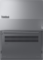 Ноутбук Lenovo ThinkBook 16 Gen 6 21KH00SXRU серый